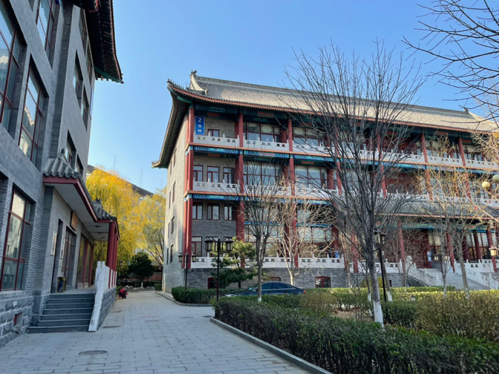 永丰店