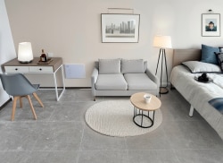 独栋·龙湖冠寓 长春天璞店 【短租限量手慢无】活力汇南向一居  独立厨卫 月付无中介 限时9折 开间_龙湖天璞租房