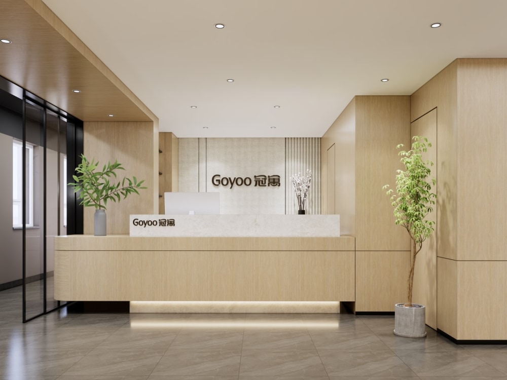 长春舜山府店