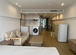 独栋·涵碧紫金城公寓 金华涵碧紫金城公寓 短租长租均可可养猫 近学校近地铁 无中介 1室1厅_涵碧紫金城租房