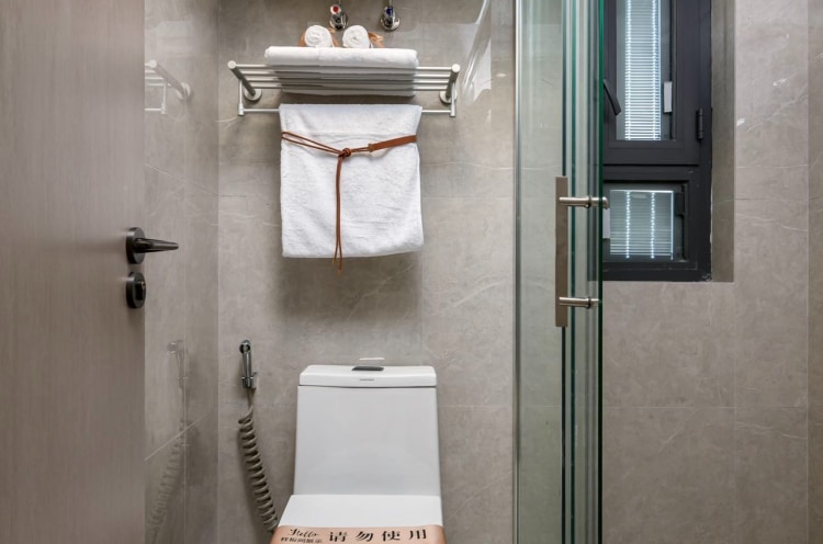 G60全新央企公寓，九亭地铁免费班车，人才补贴叠加折扣，双朝南温馨两室，宠物友好实体墙好停车