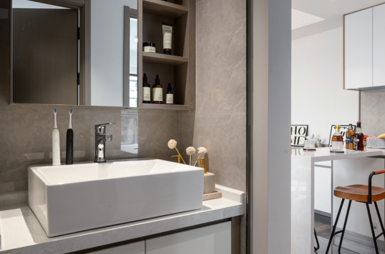 G60全新央企公寓，九亭地铁免费班车，人才补贴叠加折扣，双朝南温馨两室，宠物友好实体墙好停车