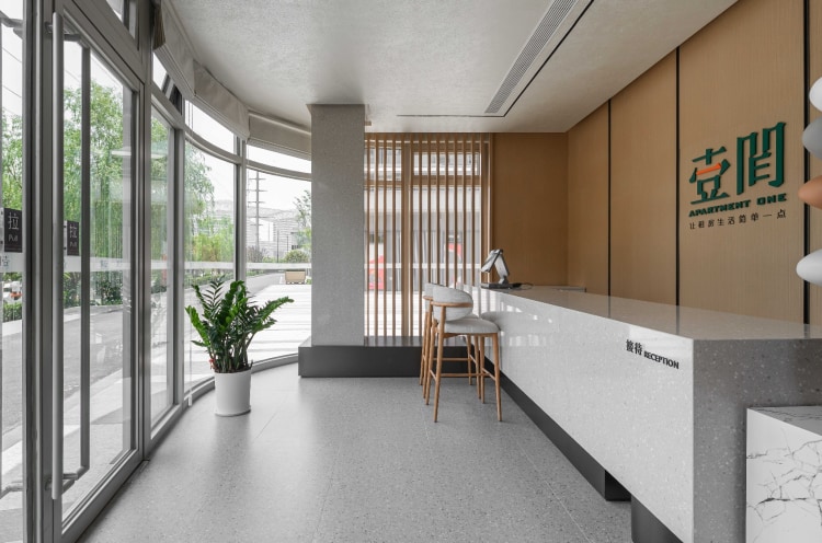 G60全新央企公寓，九亭地铁免费班车，人才补贴叠加折扣，双朝南温馨两室，宠物友好实体墙好停车