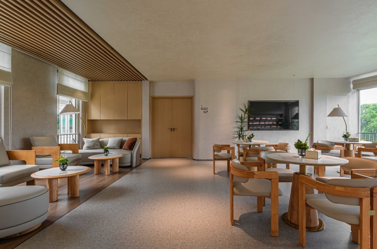 G60全新央企公寓，九亭地铁免费班车，人才补贴叠加折扣，双朝南温馨两室，宠物友好实体墙好停车