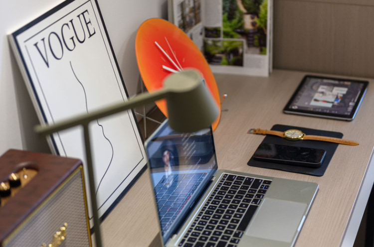 【店长力推户型】【 华东师大二附中新校区专享】朝南独立阳台人才补贴民水民电可办居住证