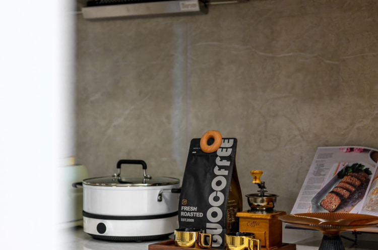 【店长力推户型】【 华东师大二附中新校区专享】朝南独立阳台人才补贴民水民电可办居住证