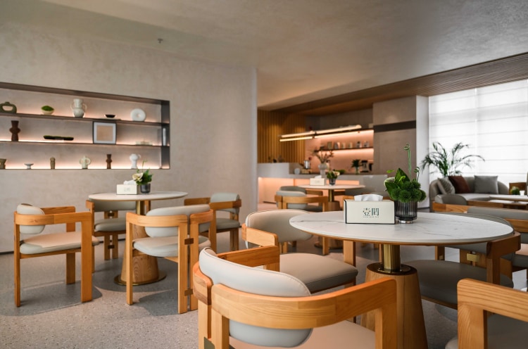 【店长力推户型】【 华东师大二附中新校区专享】朝南独立阳台人才补贴民水民电可办居住证