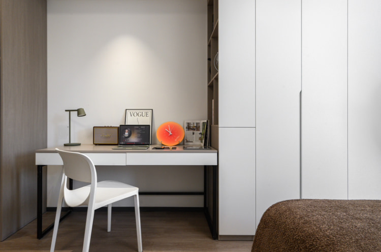 G60科创云廊旁，人才补贴折扣叠加，无中介费，民用水电 ，月付，可办居住证