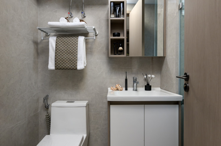 G60科创云廊旁，人才补贴折扣叠加，无中介费，民用水电 ，月付，可办居住证