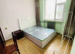 合租·寇庄公寓 5居室 南卧_寇庄公寓租房