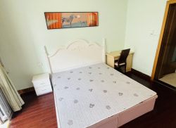 合租·平阳路省检察院宿舍 5居室 南卧_平阳路省检察院宿舍租房