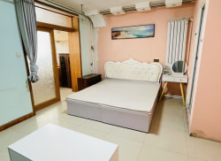 合租·铜厂晋龙捷泰小区 3居室 北卧_铜厂晋龙捷泰小区租房