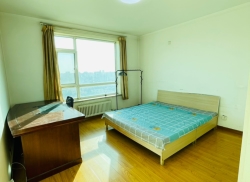 合租·梅园新区 5居室 南卧_梅园新区租房