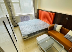 合租·舒园小区 3居室 南卧_舒园小区租房