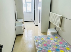 合租·舒园小区 3居室 南卧_舒园小区租房