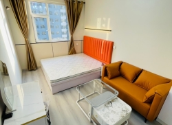 合租·鑫美天地 4居室 南卧_鑫美天地租房