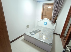 合租·百融居 5居室 南卧_百融居租房