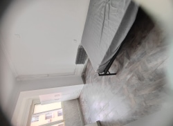 独栋·菠萝地产 瑞丰园店 4楼带空调 开间_瑞丰园租房