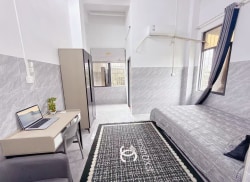 独栋·迪寓 附二院店 近第二附属医院，可以做饭，拎包入住 开间_苍西村租房