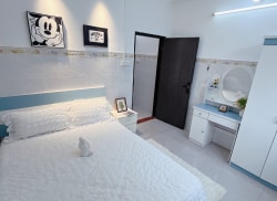 独栋·迪寓 水头村店 仅长租，近南海大道，光线好，直接入住 开间_水头村3区租房