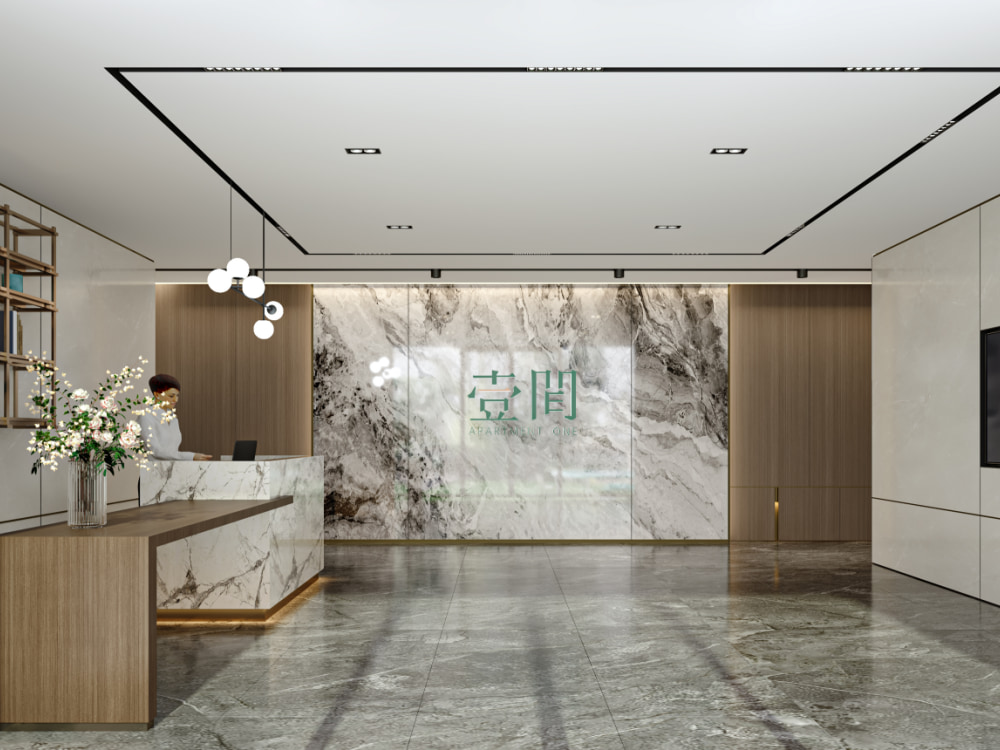 花屿观澜里店