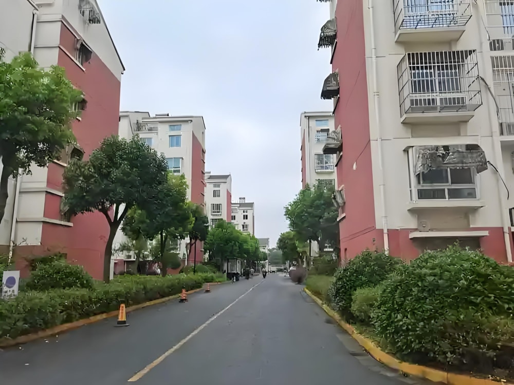 清树湾店