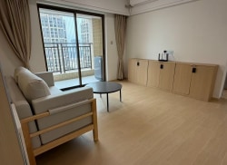 独栋·东江@漫柏未来人才社区 东江店 东江科技园 适合家庭 合租 性价比高的三房一卫 3室2厅_东江漫柏未来人才社区租房