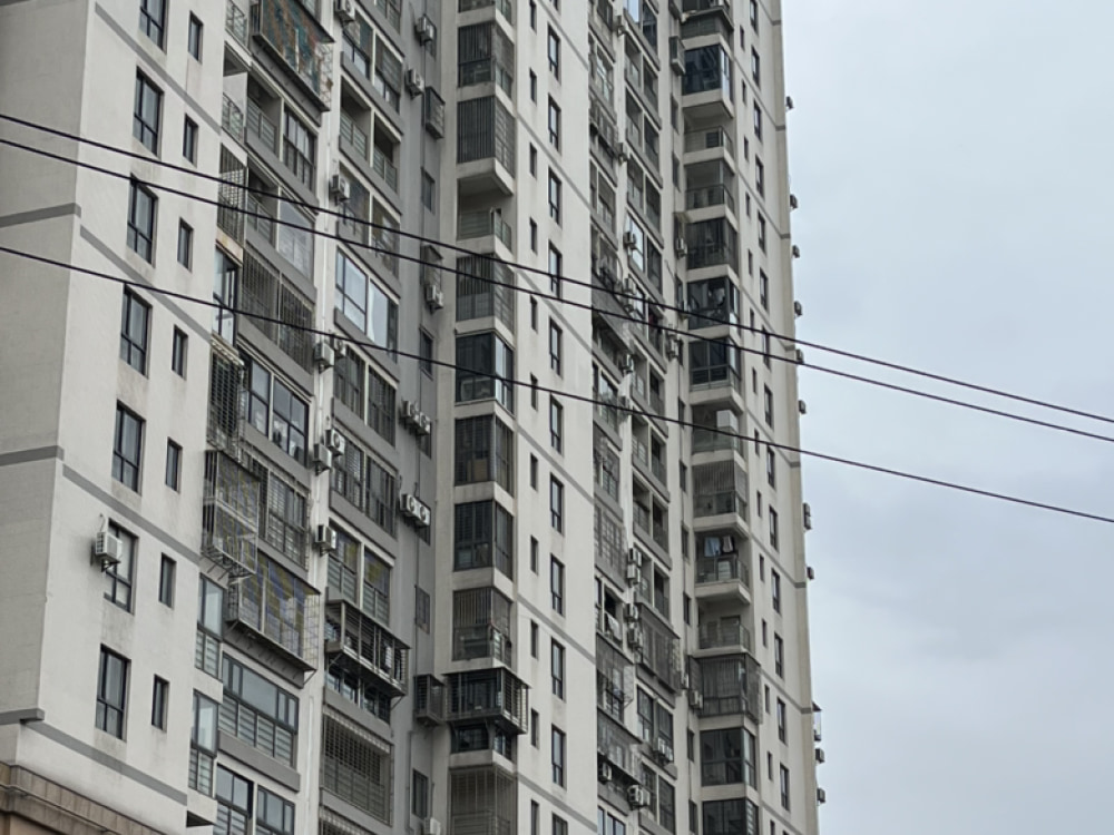 刘山社72