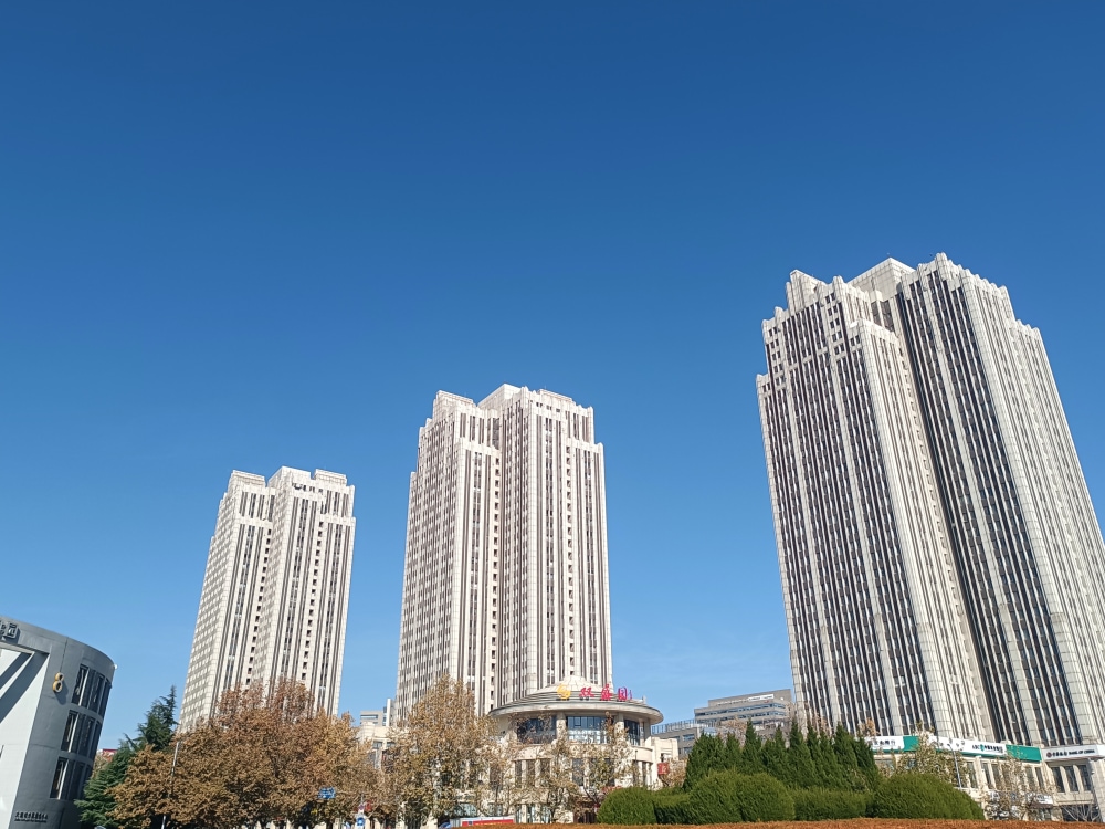 软景E居二店
