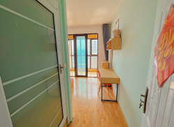 合租·瓦屋李村 5居室 南卧_瓦屋李村租房