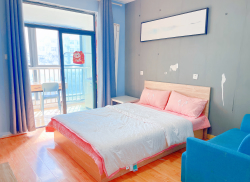 合租·河南黄河工程局家属院 4居室 东卧_河南黄河工程局家属院租房