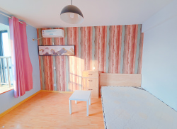 合租·河南黄河工程局家属院 4居室 西卧_河南黄河工程局家属院租房