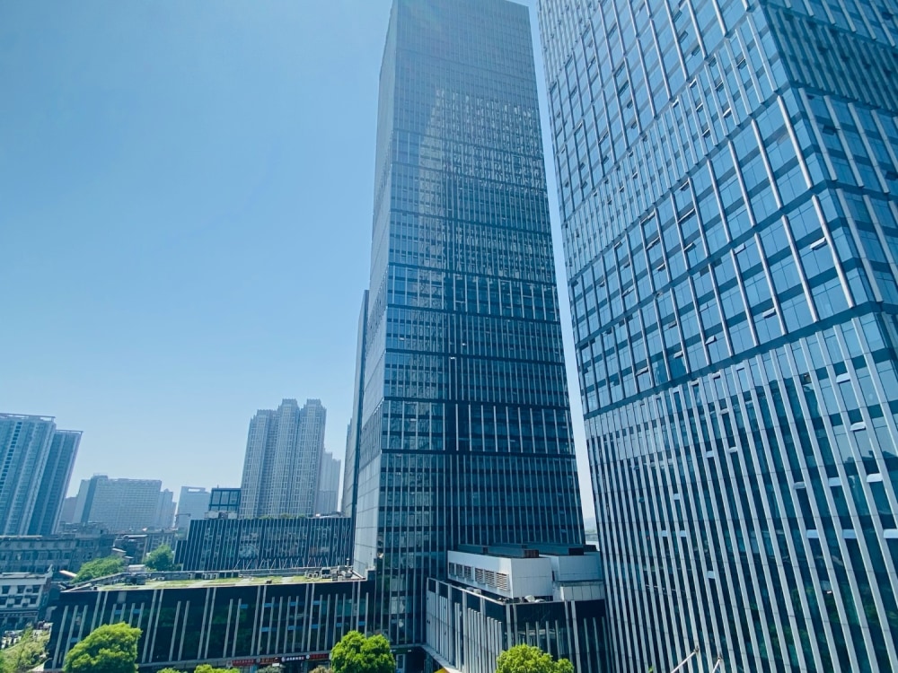 万达店