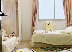 独栋·青住界 常熟店 常熟G东湖理工附近精致单人间有电梯可拎包入住押一付一 1室1厅_燕泾路105号租房