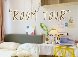 独栋·青住界 常熟店 常熟E招商城附近精装独卫押一付一可拎包入住无甲醛 1室1厅_燕泾路105号租房