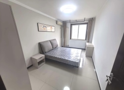 合租·国瑞园 3居室 南卧_国瑞园租房