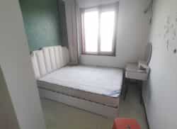 合租·保利花园蔷薇园 4居室 北卧_保利花园蔷薇园租房