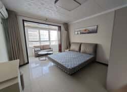 合租·国瑞园 3居室 南卧_国瑞园租房