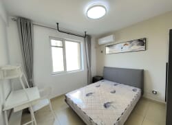 合租·赵村新区 4居室 西卧_赵村新区租房