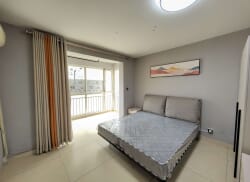 合租·赵村新区 4居室 南卧_赵村新区租房