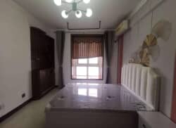 合租·华府园 3居室 北卧_华府园租房