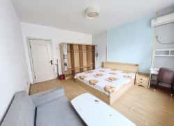 合租·富瀛苏园（南区） 4居室 北卧_富瀛苏园（南区）租房