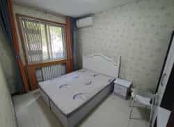 合租·华城绿洲北区 4居室 北卧_华城绿洲北区租房