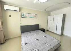 合租·水韵华庭 3居室 南卧_水韵华庭租房