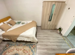 独栋·漾居公寓 工业中心店 自家房子 瓯北公寓 电梯押一付一 包管理网络维修 开间_工业中心路租房