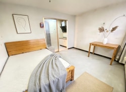 独栋·漾居公寓 工业中心店 瓯北单间出租 房东直租 押一付一 电梯房 开间_工业中心路租房
