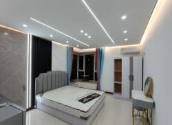 合租·赵二街花苑 4居室 南卧_赵二街花苑租房