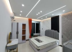 合租·赵二街花苑 4居室 北卧_赵二街花苑租房