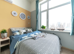 独栋·泊寓 广贤路店 【泊寓广贤路店新年秒杀专项】性价比单间7折起 押一付一 月付 开间_柒贤贡院租房