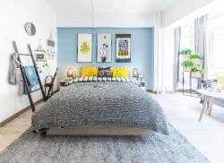 独栋·泊寓 泊寓香炉礁店 【到店看房再减300元】泊寓公寓-近3号线/近公交站700就可以租 开间_正源小区租房